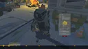 Kill Me If You Can: Multiplayer Edition Screenshot 3