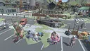 Kill Me If You Can: Multiplayer Edition Screenshot 5