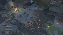 Kill Me If You Can: Multiplayer Edition Screenshot 1