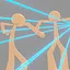 Spray Them Into a Honeycomb icon
