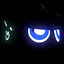 Work In The Dark icon