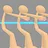 String Them Into a Skewer
