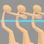 String Them Into a Skewer icon