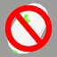 Fair Duel icon
