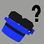 Put Some Dust In Their Eyes icon