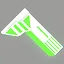 Manual Cracking Master icon