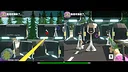 Maximum Chaser : 1001 Squad Screenshot 0