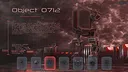 After Mankind: TD Screenshot 6