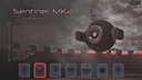 After Mankind: TD Screenshot 5