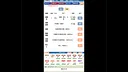 饥饿的英灵殿 Screenshot 3