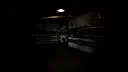 The Permanent Residence : Souls Kept Screenshot 5