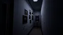 The Permanent Residence : Souls Kept Screenshot 2