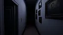 The Permanent Residence : Souls Kept Screenshot 0