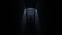 The Permanent Residence : Souls Kept Screenshot 3