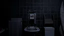 The Permanent Residence : Souls Kept Screenshot 4