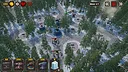 Exodus Frontier: The Last Stand Screenshot 6