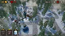 Exodus Frontier: The Last Stand Screenshot 8