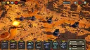Exodus Frontier: The Last Stand Screenshot 7
