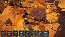 Exodus Frontier: The Last Stand Screenshot 5