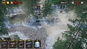 Exodus Frontier: The Last Stand Screenshot 3