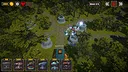 Exodus Frontier: The Last Stand Screenshot 4