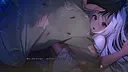 The Alchemist & His Battle-Scarred Homunculus Screenshot 1