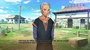 The Alchemist & His Battle-Scarred Homunculus Screenshot 5