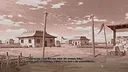 The Alchemist & His Battle-Scarred Homunculus Screenshot 6