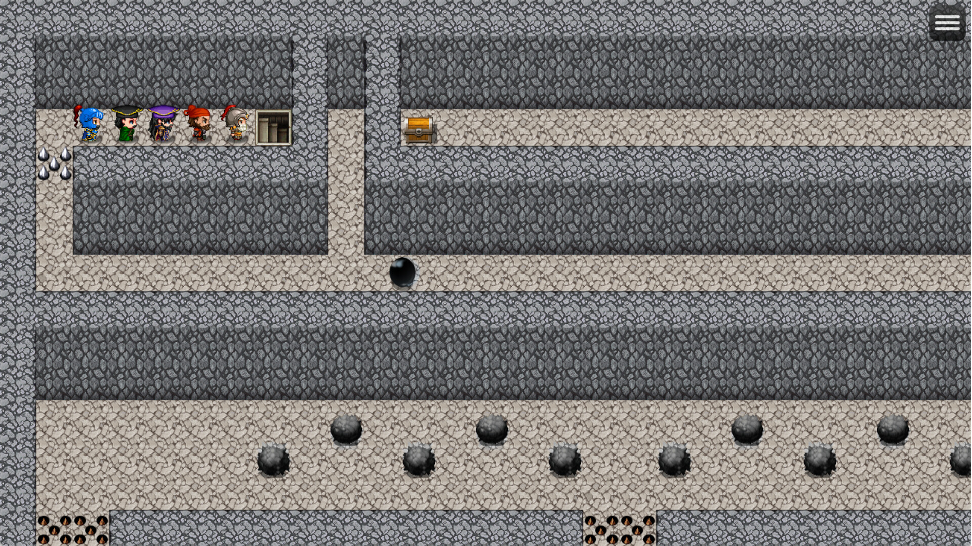 吞食天地之乱舞三国 Screenshot 23