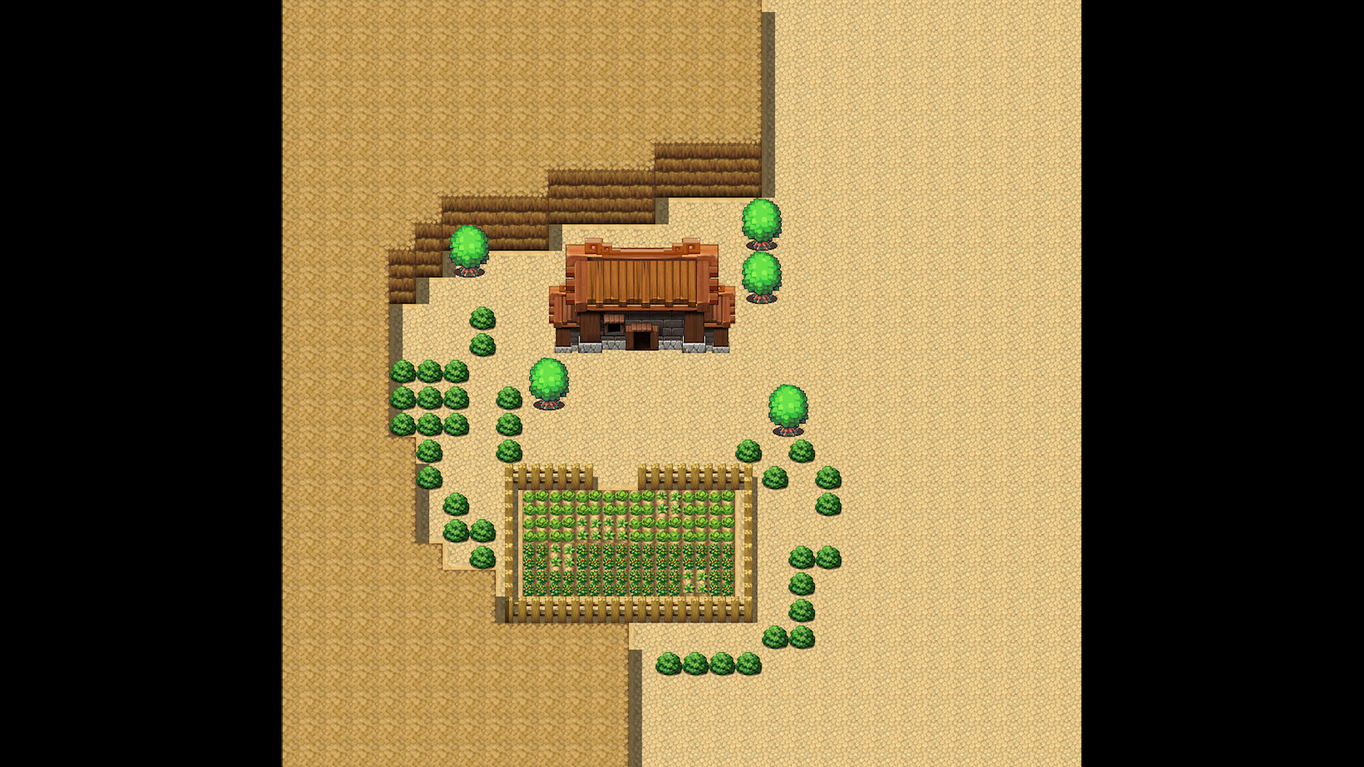 吞食天地之乱舞三国 Screenshot 3