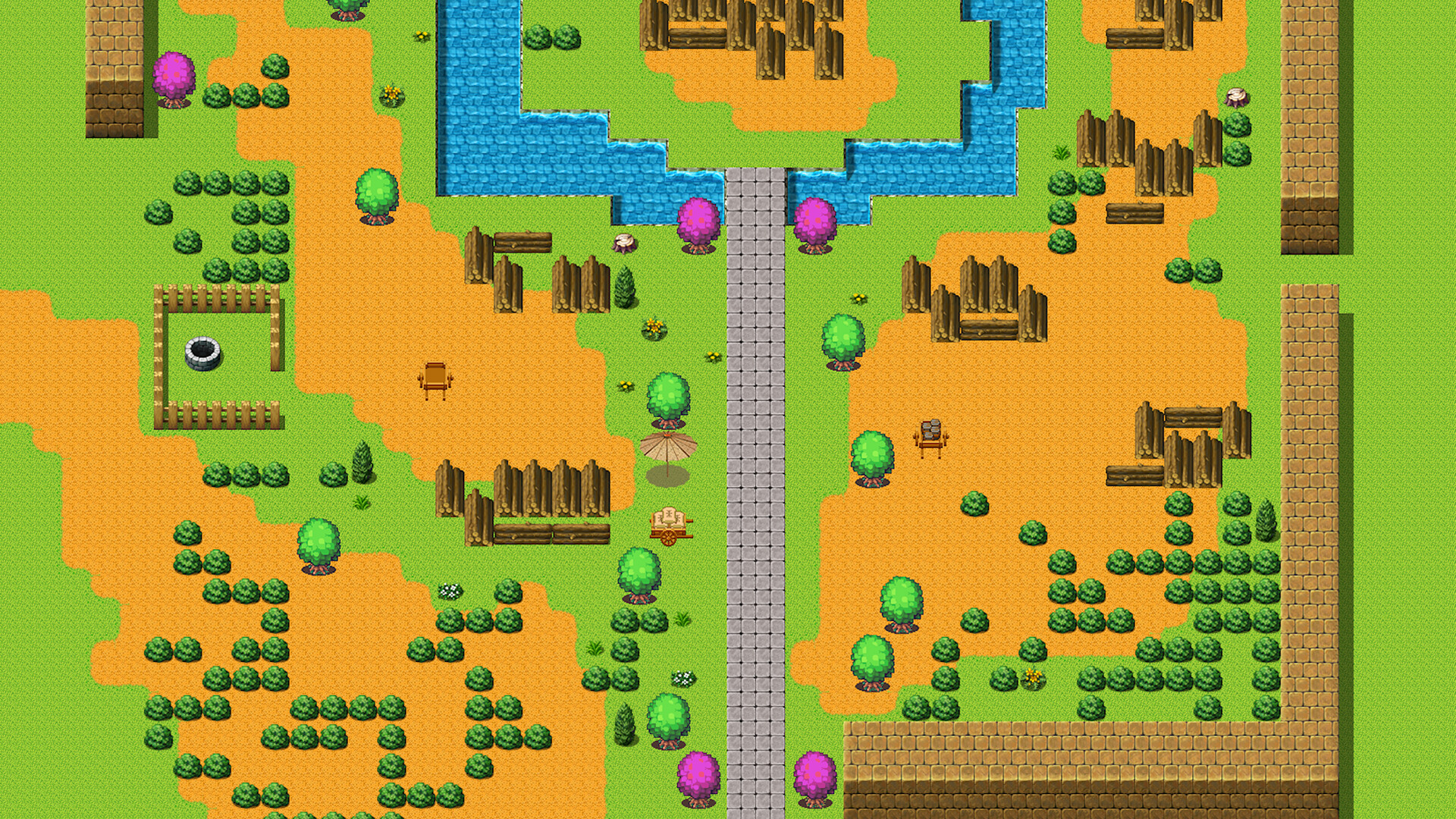 吞食天地之乱舞三国 Screenshot 16