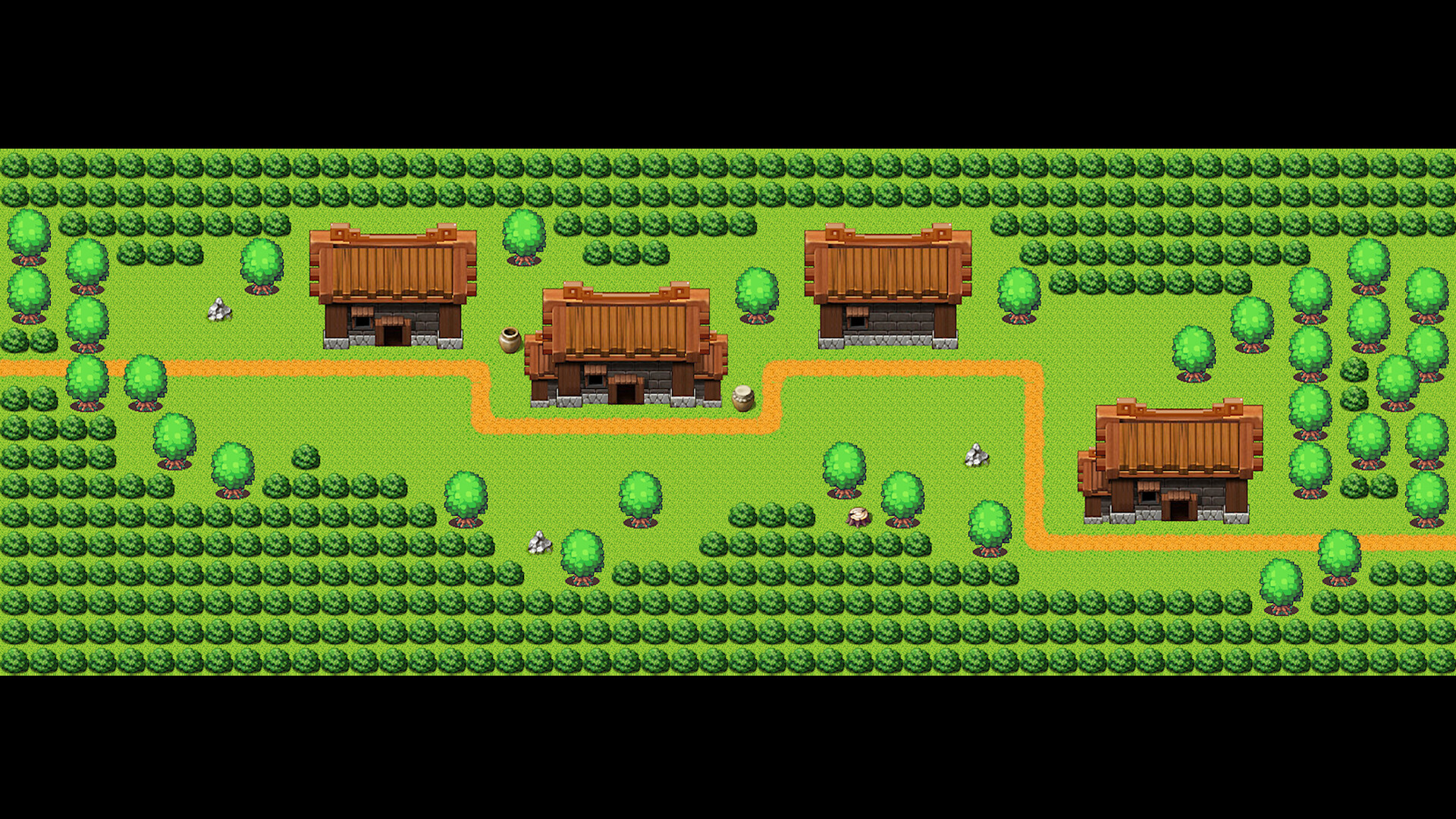 吞食天地之乱舞三国 Screenshot 9