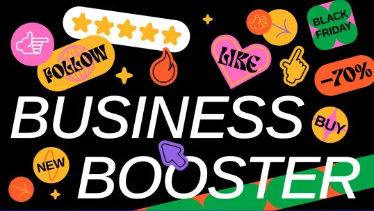 Movavi Video Suite 2025 Steam Edition - Business Booster Pack Screenshot 1