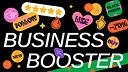 Movavi Video Suite 2025 Steam Edition - Business Booster Pack Screenshot 1