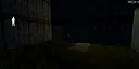 SOME: The House Screenshot 0