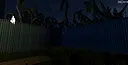 SOME: The House Screenshot 4