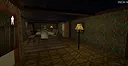 SOME: The House Screenshot 3