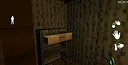 SOME: The House Screenshot 2