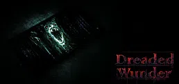 Dreaded Wunder