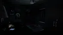 Dreaded Wunder Screenshot 0