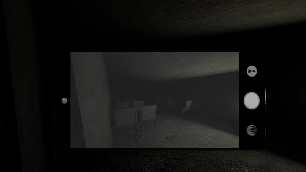 Dreaded Wunder Screenshot 2