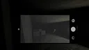 Dreaded Wunder Screenshot 2