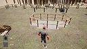 Boundaries Screenshot 4
