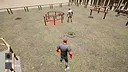 Boundaries Screenshot 2