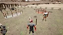 Boundaries Screenshot 3