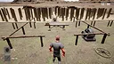Boundaries Screenshot 1