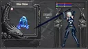 The Fox and Devil: Tales Of Eleonora Screenshot 1