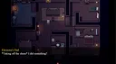 The Fox and Devil: Tales Of Eleonora Screenshot 0