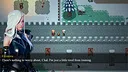 The Fox and Devil: Tales Of Eleonora Screenshot 2