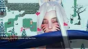 The Fox and Devil: Tales Of Eleonora Screenshot 3